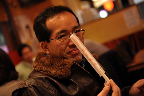 1219 suisen2 DSC_1124.jpg